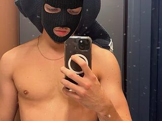 thk01 live webcam thumbnail