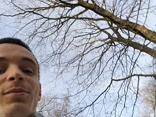 thom7246 live webcam thumbnail