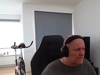 thomas315627 live webcam thumbnail