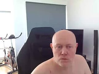 thomas806035 live webcam thumbnail