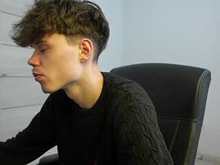 thomas_brons live webcam thumbnail