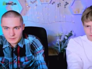 thomas_crow live webcam thumbnail