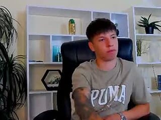 thomas_edisonn live webcam thumbnail