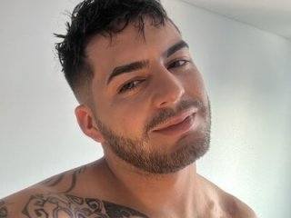 thomas_gun live webcam thumbnail