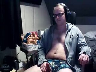 thomas_mts live webcam thumbnail