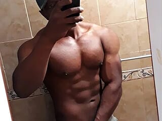thomas_santtos1 live webcam thumbnail