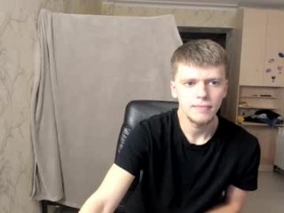 thomas_shelbivip live webcam thumbnail