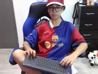 thomascooper_cams live webcam thumbnail