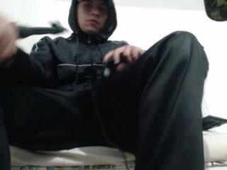 thomasjons live webcam thumbnail