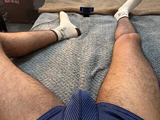 thomass1018 live webcam thumbnail