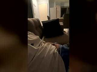 thomass1456 live webcam thumbnail