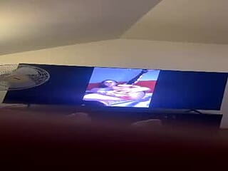 thomasshelby1188 live webcam thumbnail