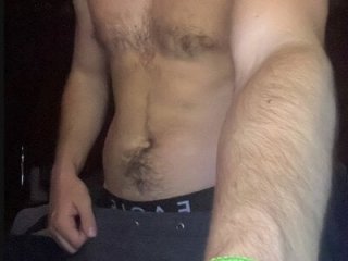thomasvarn live webcam thumbnail