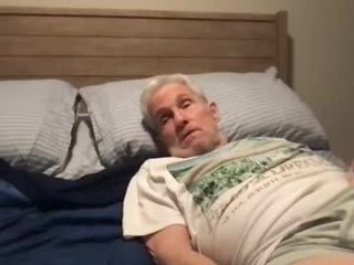 thomhor live webcam thumbnail