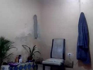 thonybeiio live webcam thumbnail