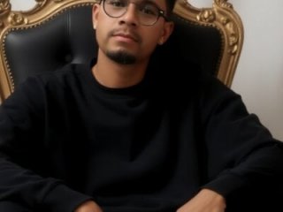 thonydiez12 live webcam thumbnail
