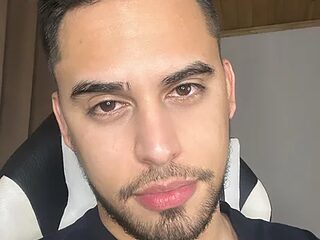 thonylewys live webcam thumbnail