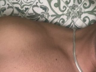 thor955555 live webcam thumbnail