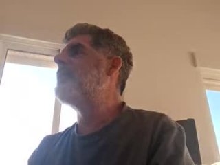 thotcaliente22485 live webcam thumbnail