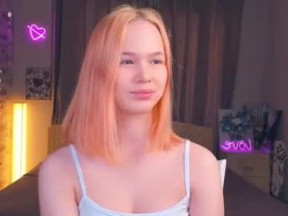 thousand_desires live webcam thumbnail