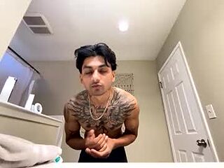 thouxanbansss live webcam thumbnail