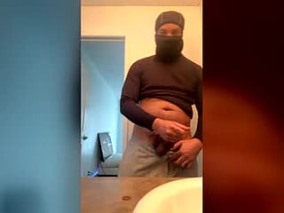 thrashin_ok live webcam thumbnail