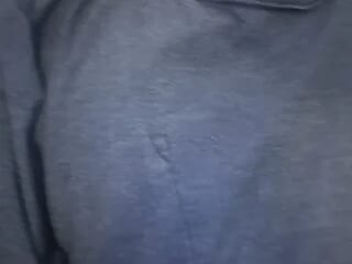 threwizard_ live webcam thumbnail