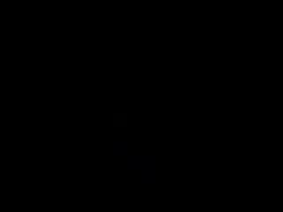 throatgagtop live webcam thumbnail