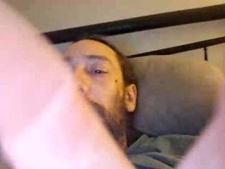 throbster513 live webcam thumbnail