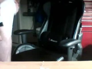 throubingcock live webcam thumbnail