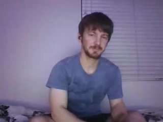 throw11 live webcam thumbnail