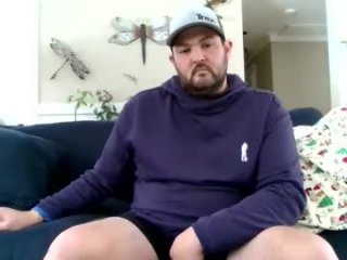 throwaway00000007 live webcam thumbnail