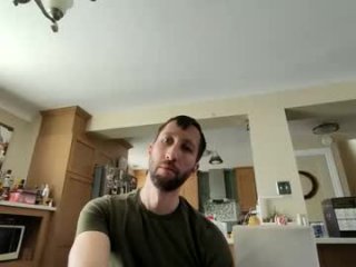 throwawayafteruse20202 live webcam thumbnail