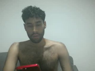throwawayyourgun live webcam thumbnail