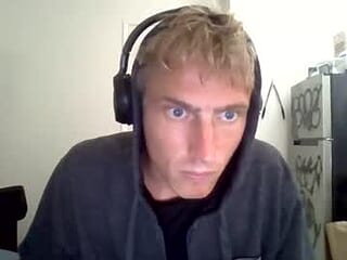 thtblndie live webcam thumbnail