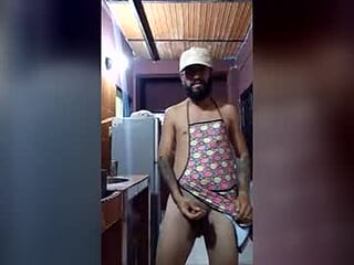 thump07 live webcam thumbnail