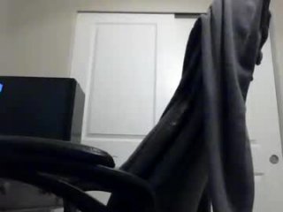 thunder384 live webcam thumbnail