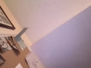 thunderbird2696 live webcam thumbnail