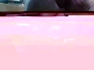 thundercock1313 live webcam thumbnail