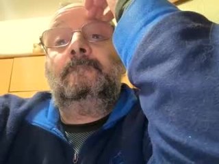 thunderflash73 live webcam thumbnail