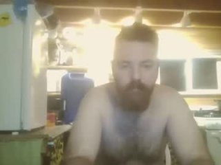 thunderjacker live webcam thumbnail