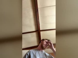 thunderpoof live webcam thumbnail