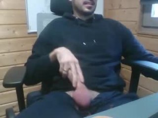 thx_4some_sharing live webcam thumbnail