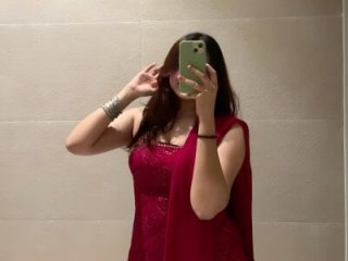 thyAnvi live webcam thumbnail