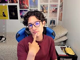 thydannyy live webcam thumbnail