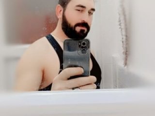 TIBERIUSS live webcam thumbnail