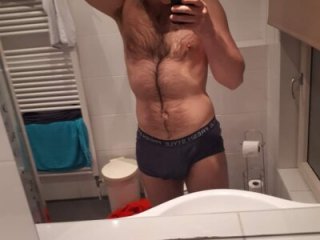 TIGERRR86 live webcam thumbnail