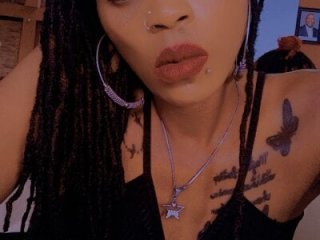 TIMINA-1 live webcam thumbnail