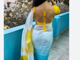 TINASONI live webcam thumbnail