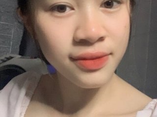 TiNa_04 live webcam thumbnail